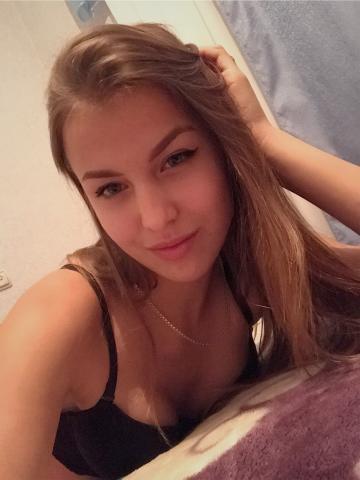 Лайма