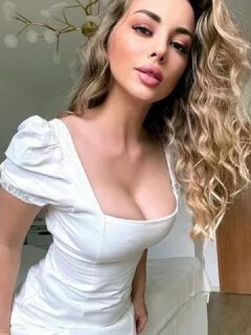 Софа